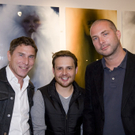 Vernissage_12.jpg
