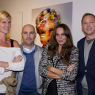 Vernissage_13.jpg