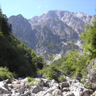 PICT2163.jpg