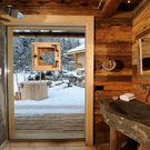 Priesteregg_chalet_dusche.jpg