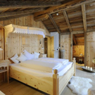 Schlafzimmer.jpg