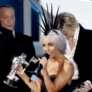 Gaga19.jpg