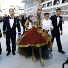 Gaga17.jpg