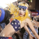 Gaga15.jpg
