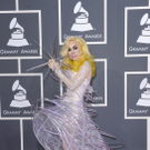 Gaga13.jpg