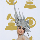 Gaga9.jpg