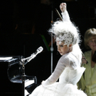 Gaga3.jpg