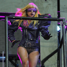 Gaga14.jpg