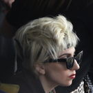 Gaga4.jpg