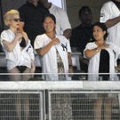 Gaga5.jpg