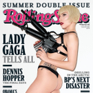 Gaga6.jpg