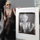 Gaga7.jpg