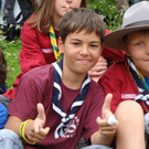 Pfad1 _2__jpg-1284452546