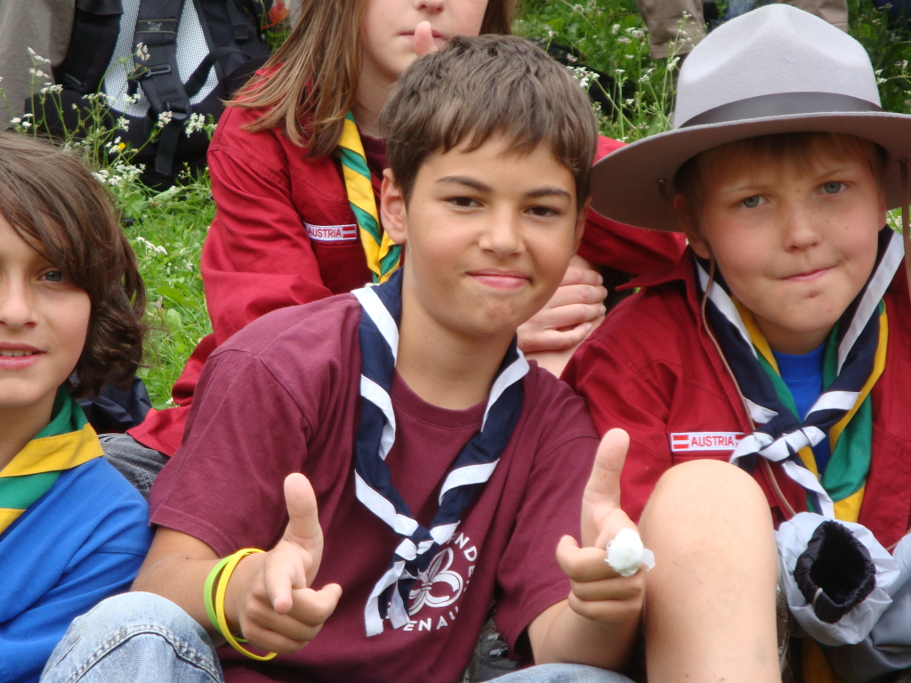 Pfad1 _2__jpg-1284452546