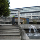 Bild 001_jpg-1284453316