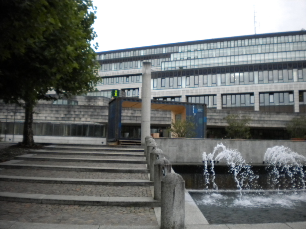 Bild 001_jpg-1284453316