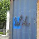 Bild 004_jpg-1284453324