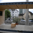 Bild 006_jpg-1284453331