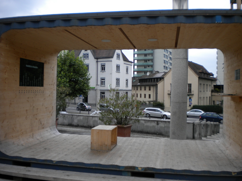 Bild 006_jpg-1284453331