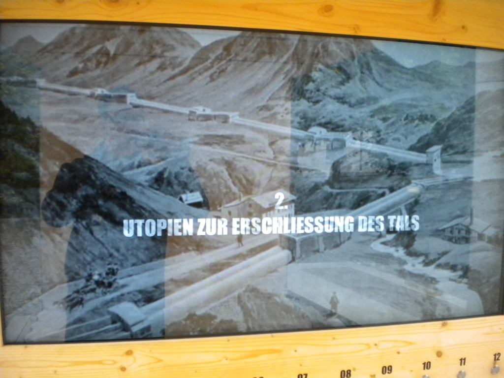 Bild 008_jpg-1284453338