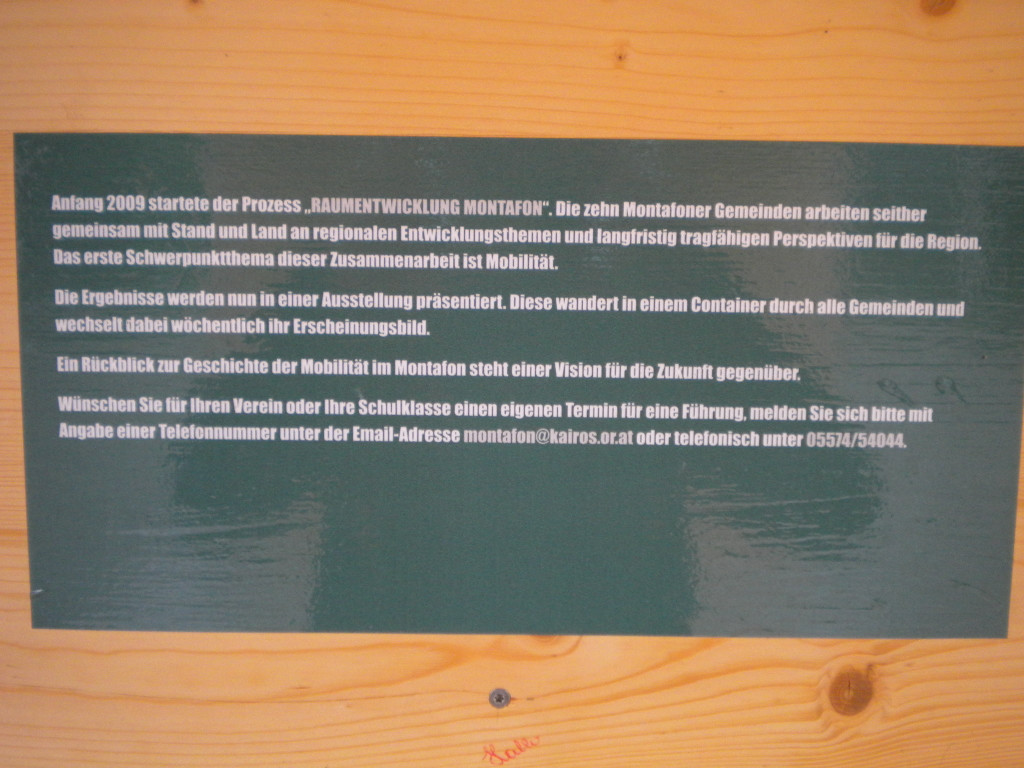 Bild 009_jpg-1284453342