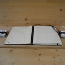 Bild 010_jpg-1284453345
