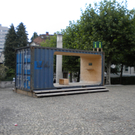 Bild 012_jpg-1284453353
