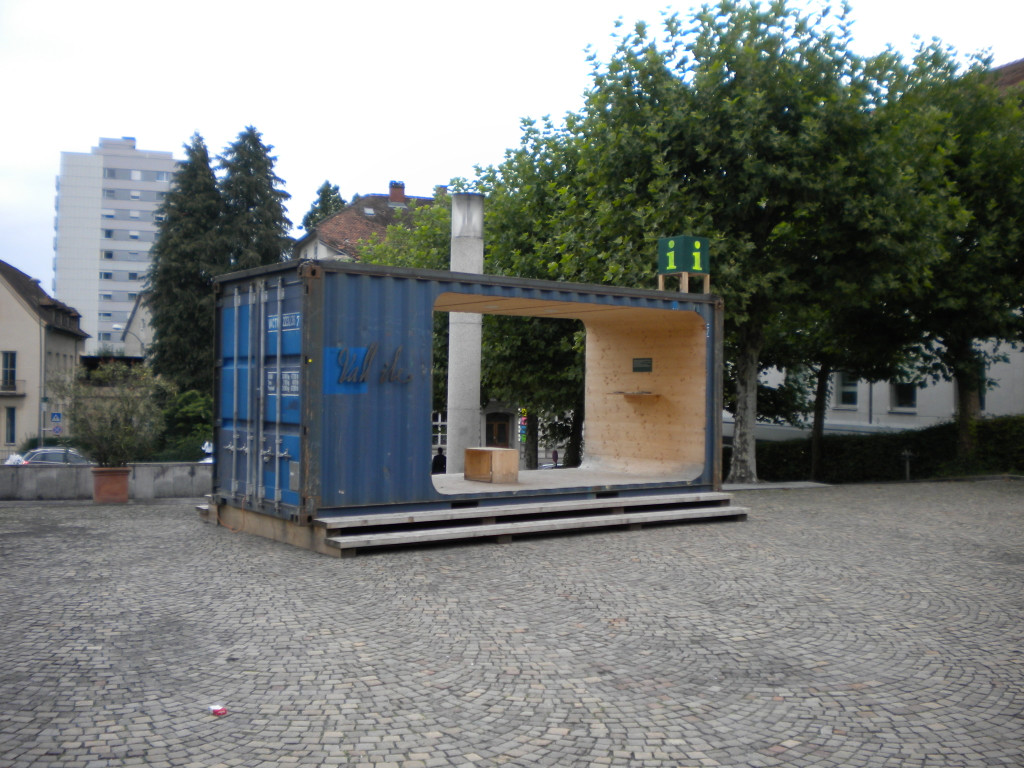 Bild 012_jpg-1284453353