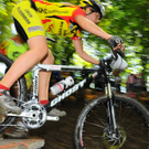 DSC_8640_jpg-1284453781