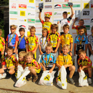 DSC_9136_jpg-1284453796