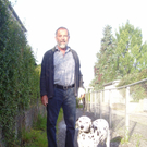 Einkaufsgutschein für  Hundebesitzer