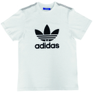 Adidas bei KLEIDER BAUER um 24_90 Euro.jpg