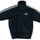 Adidas bei KLEIDER BAUER um 64_90 Euro.jpg