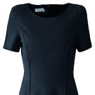 Apanage bei KLEIDER BAUER um 129 Euro.jpg