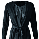 Betty Barclay bei KLEIDER BAUER um 94_90 Euro.jpg
