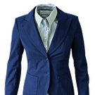 Blazer um 79_90_ Bluse um 39_90_ Beides von Esprit bei KLEIDER BAUER.jpg