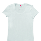 Esprit bei KLEIDER BAUER um 15_90 Euro.jpg