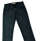 Levi_s bei KLEIDER BAUER um 89_90 Euro.jpg