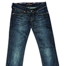Mavi bei KLEIDER BAUER um 79_90 Euro.jpg
