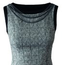s_Oliver bei KLEIDER BAUER um 129 Euro.jpg