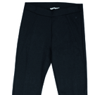 Tom Tailor bei KLEIDER BAUER um 29_90 Euro.jpg