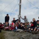 SDC11832.JPG