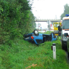 2010-09-13_vu_b1_pfongau_02_2_20100913_1139582953.jpg