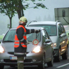 2010-09-13_vu_b1_pfongau_03_3_20100913_1145145322.jpg