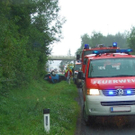 2010-09-13_vu_b1_pfongau_04_4_20100913_1958199674.jpg