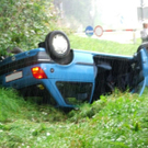 2010-09-13_vu_b1_pfongau_05_5_20100913_1657362841.jpg