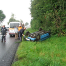 2010-09-13_vu_b1_pfongau_07_7_20100913_1616917226.jpg