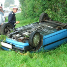 2010-09-13_vu_b1_pfongau_08_8_20100913_1182926086.jpg