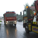 2010-09-13_vu_b1_pfongau_11_11_20100913_1450379669.jpg