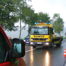 2010-09-13_vu_b1_pfongau_14_14_20100913_1628539890.jpg
